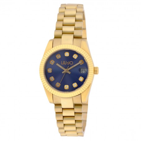 LIU JO CASUAL TIMELESS TLJ2486