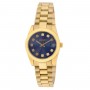LIU JO CASUAL TIMELESS TLJ2486