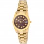 LIU JO CASUAL TIMELESS TLJ2487