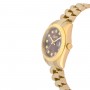 LIU JO CASUAL TIMELESS TLJ2487