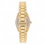 LIU JO CASUAL TIMELESS TLJ2487