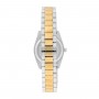 LIU JO CASUAL TIMELESS TLJ2489