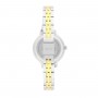 LIU JO CASUAL SHINE TLJ2585