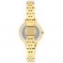 LIU JO CASUAL SHINE TLJ2584
