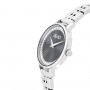 LIU JO CASUAL SHINE TLJ2583