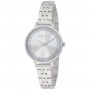 LIU JO CASUAL SHINE TLJ2582