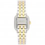 LIU JO CASUAL SHIMLER TLJ2434