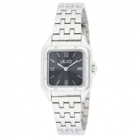 LIU JO CASUAL SHIMLER TLJ2432