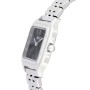LIU JO CASUAL SHIMLER TLJ2432