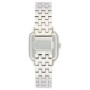LIU JO CASUAL SHIMLER TLJ2432