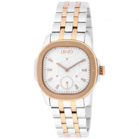 LIU JO FASHION LUXE TLJ2375