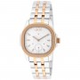 LIU JO FASHION LUXE TLJ2375