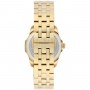 LIU JO FASHION LUXE TLJ2374