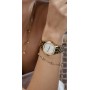 LIU JO FASHION LUXE TLJ2374