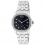 LIU JO FASHION LUXE TLJ2373