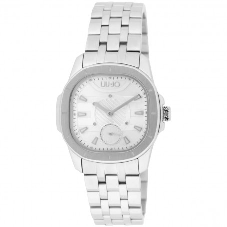LIU JO FASHION LUXE TLJ2372
