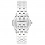 LIU JO FASHION LUXE TLJ2372