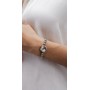 LIU JO FASHION LUNAR TLJ2511