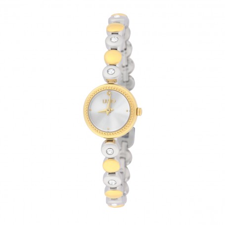LIU JO FASHION LUNAR TLJ2510
