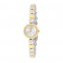 LIU JO FASHION LUNAR TLJ2510