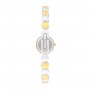 LIU JO FASHION LUNAR TLJ2510