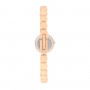 LIU JO FASHION LUNAR TLJ2509