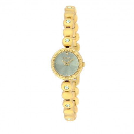 LIU JO FASHION LUNAR TLJ2507