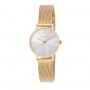 LIU JO MINI MOONLIGHT TLJ2534