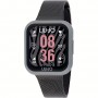 LIU JO SMARTWATCH VOICE MINI SWLJ147