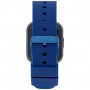 LIU JO SMARTWATCH VOICE MINI SWLJ145