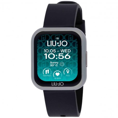 LIU JO SMARTWATCH VOICE MINI SWLJ144