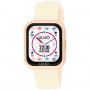 LIU JO SMARTWATCH VOICE MINI SWLJ143
