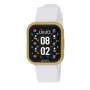 LIU JO SMARTWATCH VOICE MINI SWLJ140
