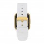 LIU JO SMARTWATCH VOICE MINI SWLJ140