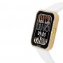 LIU JO SMARTWATCH MINI SLIM SWLJ166