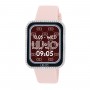 LIU JO SMARTWATCH MINI SLIM SWLJ165