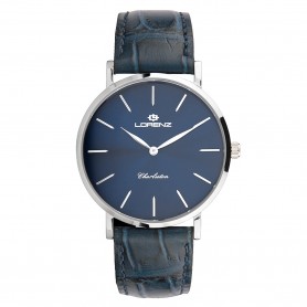 LORENZ CHARLESTON EXTRAPIATTO 030250BB