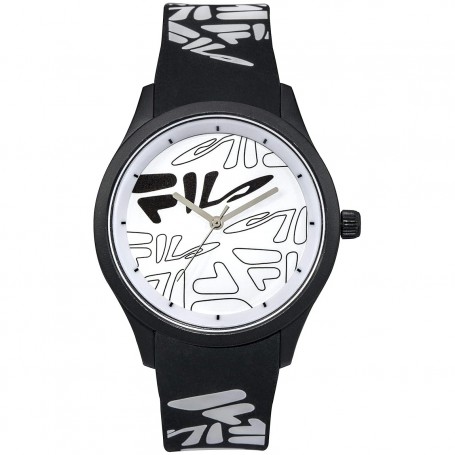 FILA WATCHES MINDBLOWER 38-129-205