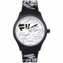 FILA WATCHES MINDBLOWER 38-129-205