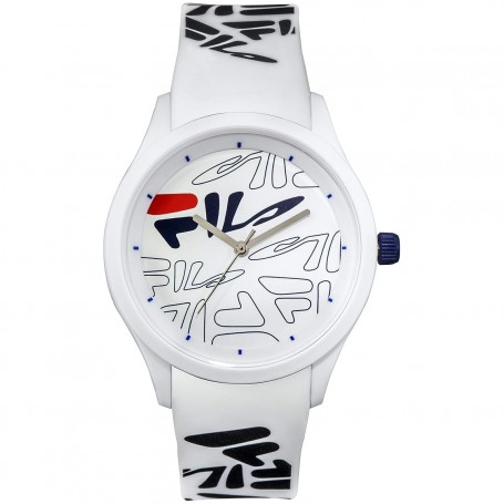FILA WATCHES MINDBLOWER 38-129-204