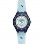 FILA WATCHES KIDS 38-204-105