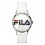 FILA WATCHES ICONIC 38-316-001