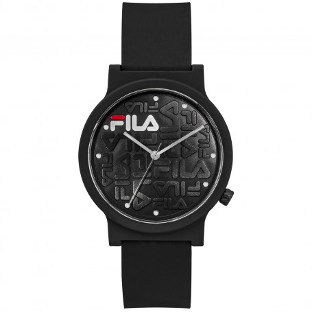 FILA WATCHES ICONIC 38-320-001