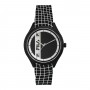 FILA WATCHES ICONIC 38-321-202
