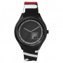 FILA WATCHES ICONIC 38-321-102