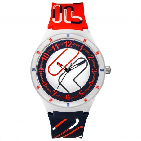FILA WATCHES ICONIC 38-324-002