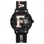FILA WATCHES BIELLA ITALIA 38-326-203