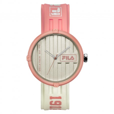 FILA WATCHES BIELLA ITALIA 38-338-106