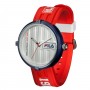 FILA WATCHES BIELLA ITALIA 38-338-101