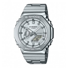 OROLOGIO CASIO GM-2110D-7AER